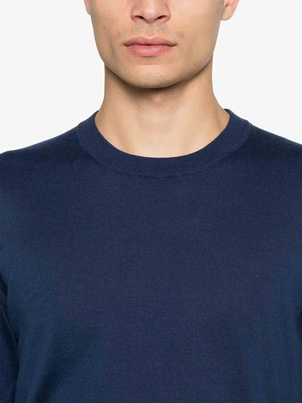 BRUNELLO CUCINELLI buy online Crew