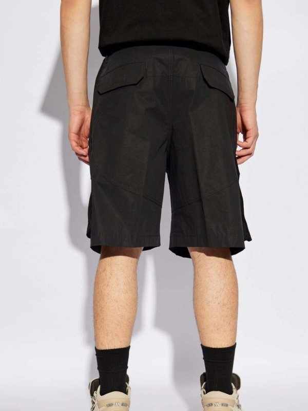 Short Pants shop online: DSQUARED2