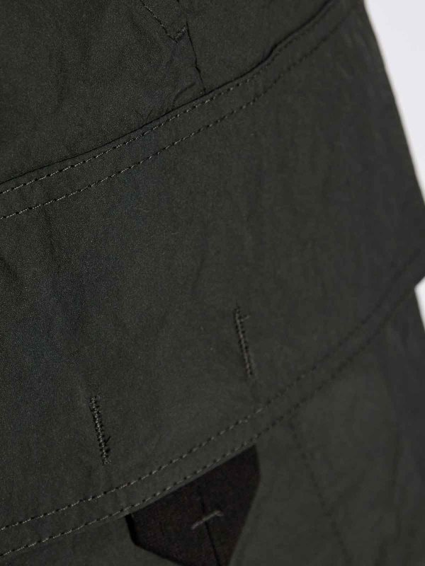 DSQUARED2 buy online Shorts - Schwarz