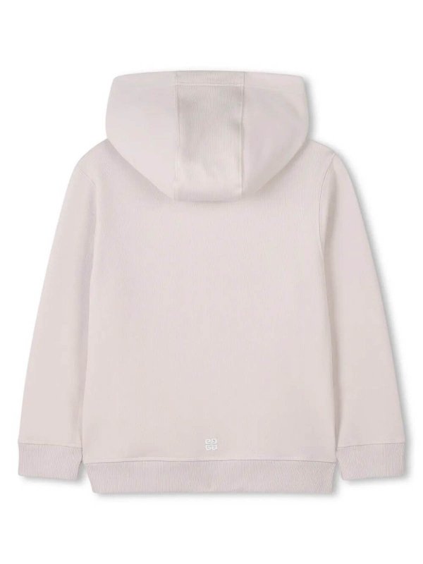 GIVENCHY: Sweatshirts & Sweaters online - Hoodie