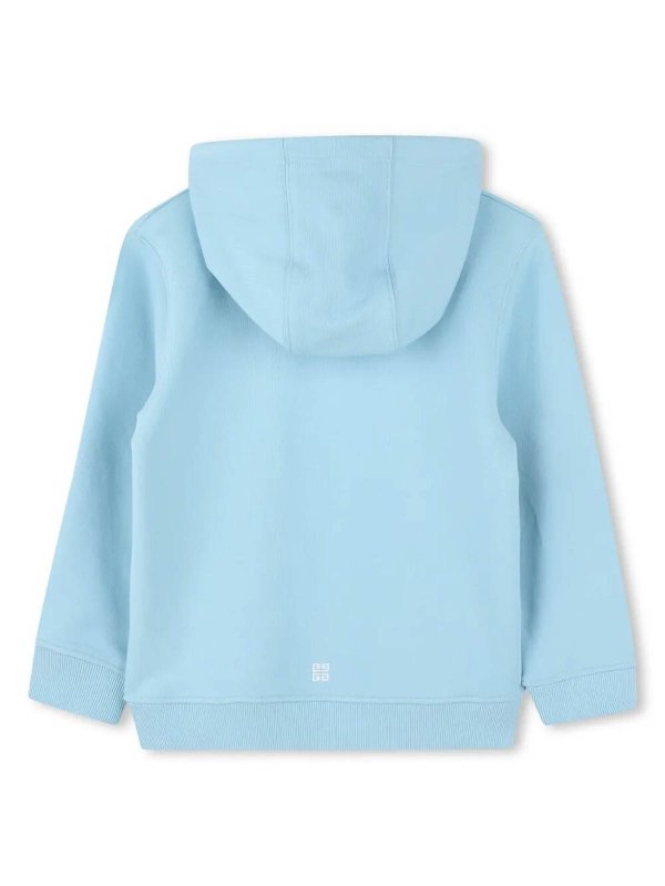 GIVENCHY: Sweatshirts & Sweaters online - Hoodie
