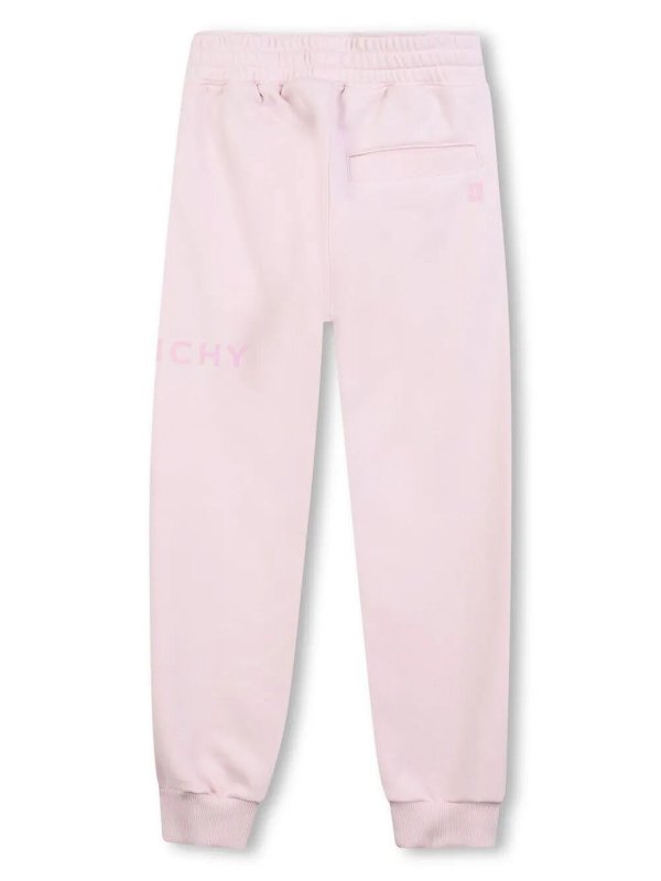 GIVENCHY: Trousers Shorts online - Trousers