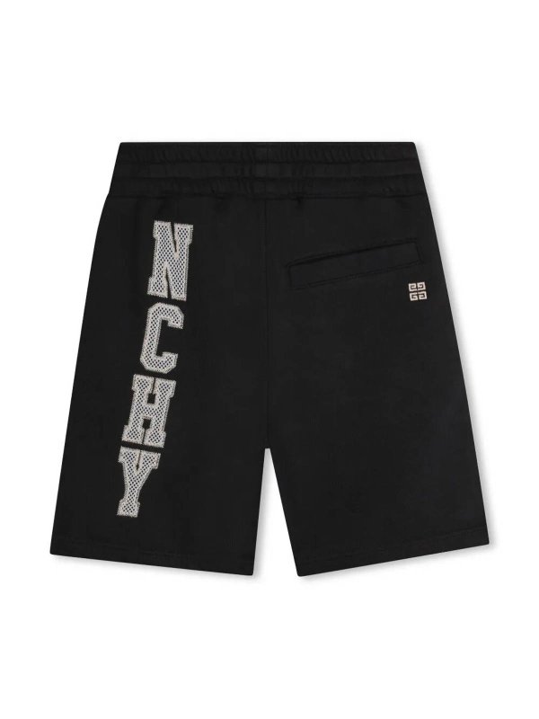 GIVENCHY: t-shirts online - T-shirt