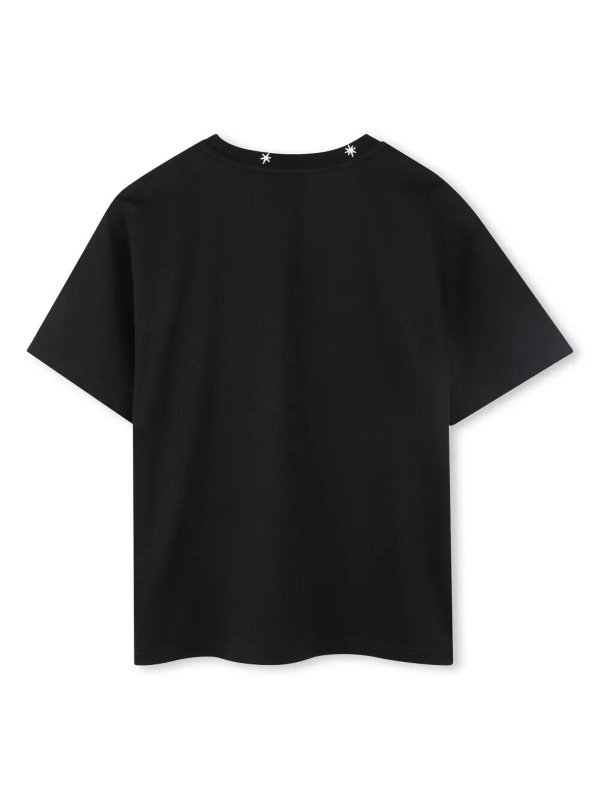 GIVENCHY: t-shirts online - T-shirt