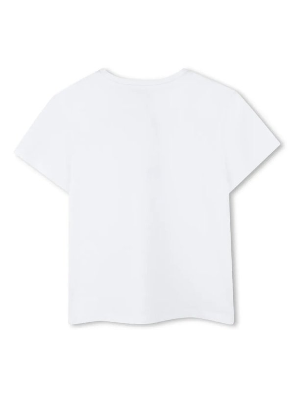 GIVENCHY: t-shirts online - T-shirt