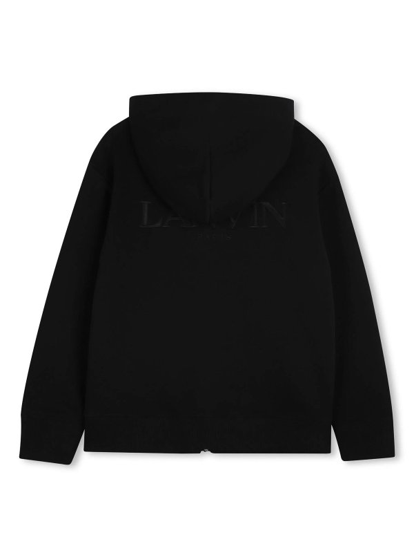 LANVIN: cardigans online - Cardigan