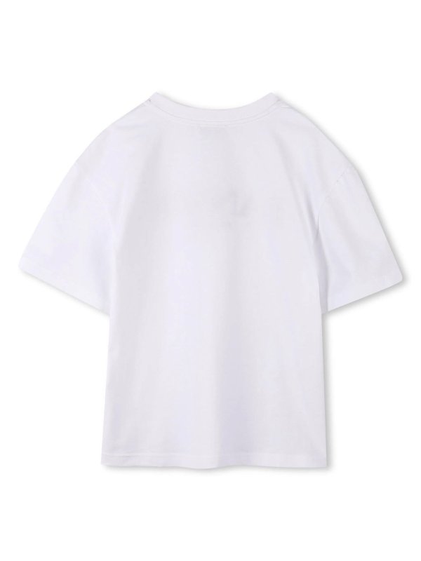 LANVIN: t-shirts online - T-shirt