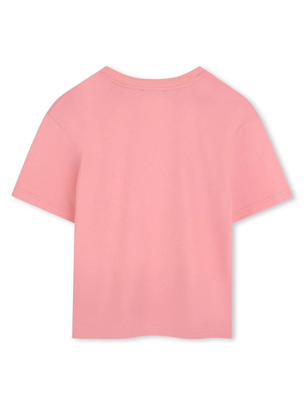 LANVIN: t-shirt online - Tee