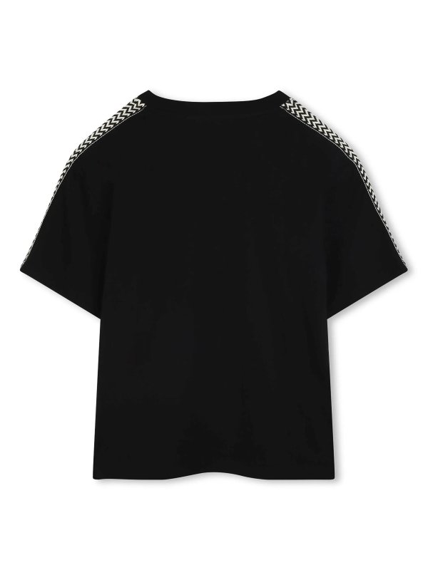 LANVIN: t-shirts online - T-shirt