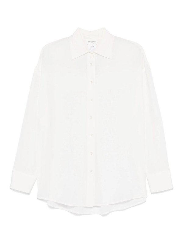 P.A.R.O.S.H.: camicie - Camicia