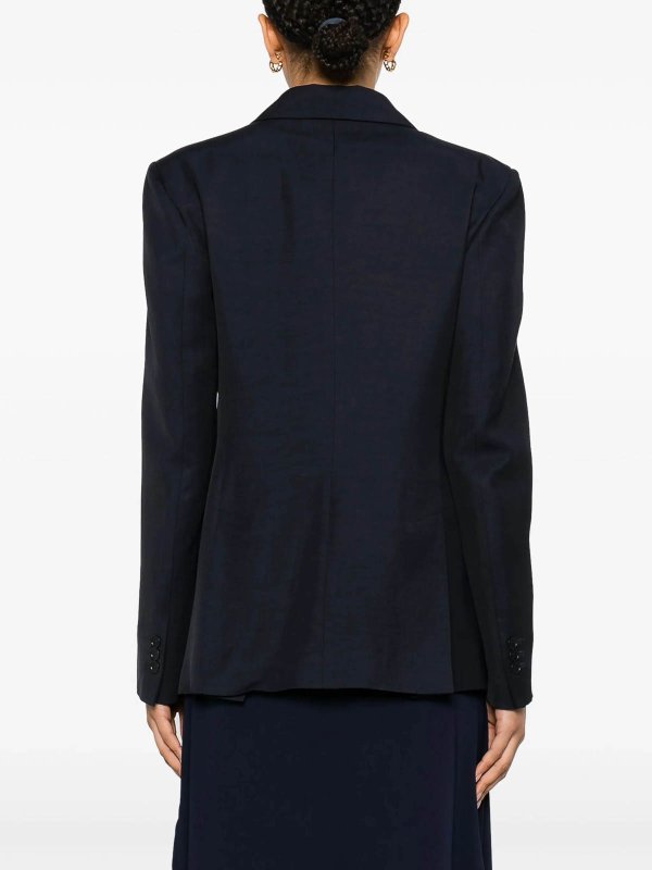 The Best Shops P.A.R.O.S.H.: casual jackets - Jacket