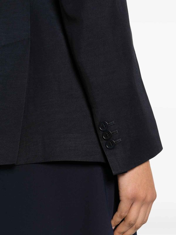 Jacket shop online: P.A.R.O.S.H.