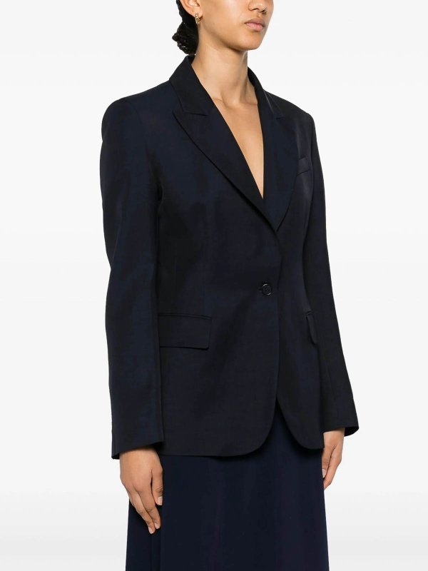 P.A.R.O.S.H. buy online Jacket