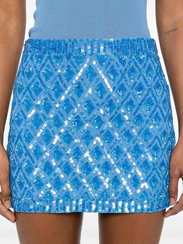 Gonna shop online: P.A.R.O.S.H.