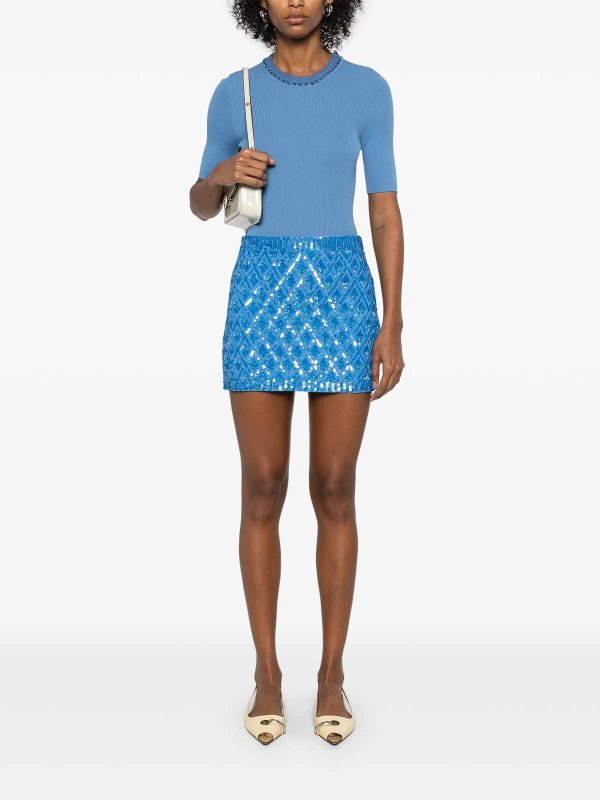 P.A.R.O.S.H. buy online Gonna