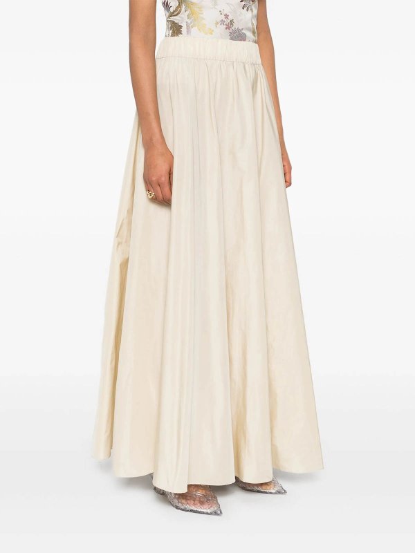 P.A.R.O.S.H. buy online Skirt