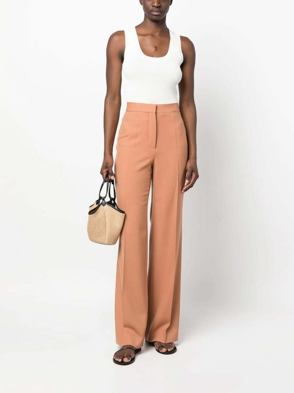 Tops shop online: P.A.R.O.S.H.