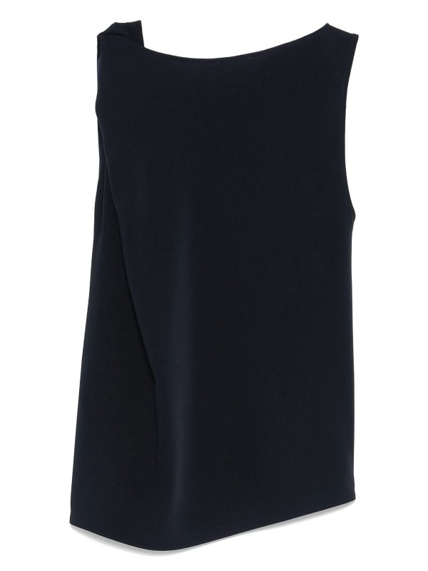 P.A.R.O.S.H.: Tops & Tank tops online - Tops