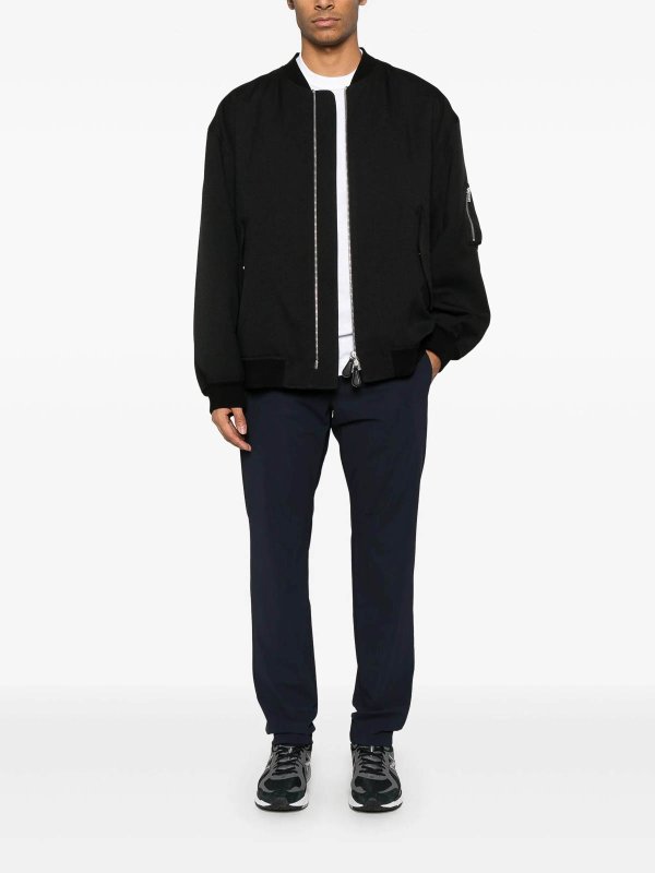 PT TORINO buy online Pants