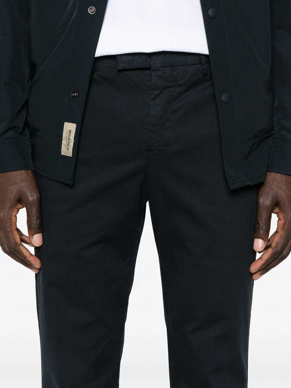 PT TORINO: Trousers Shorts online - Pants