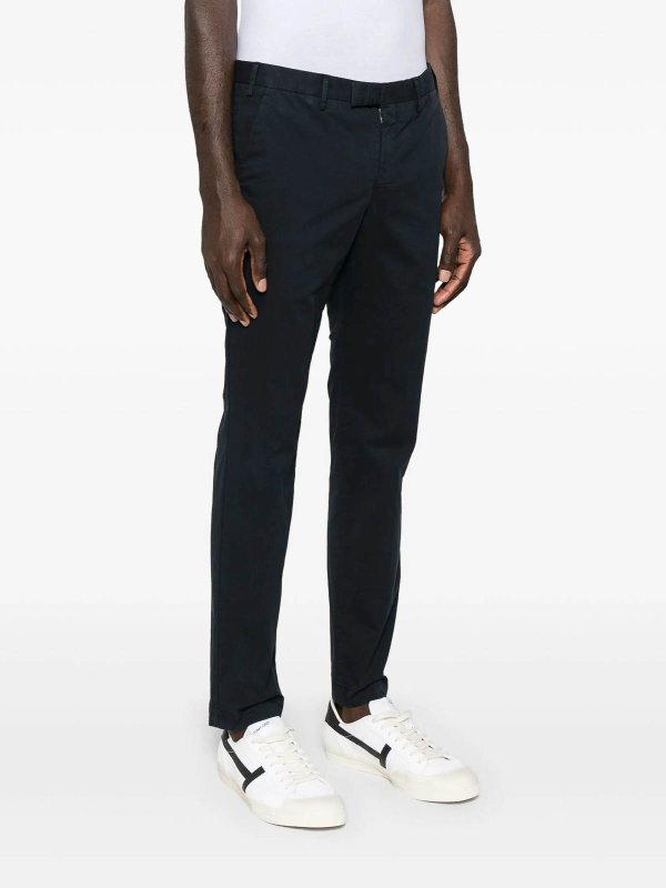 Pants shop online: PT TORINO