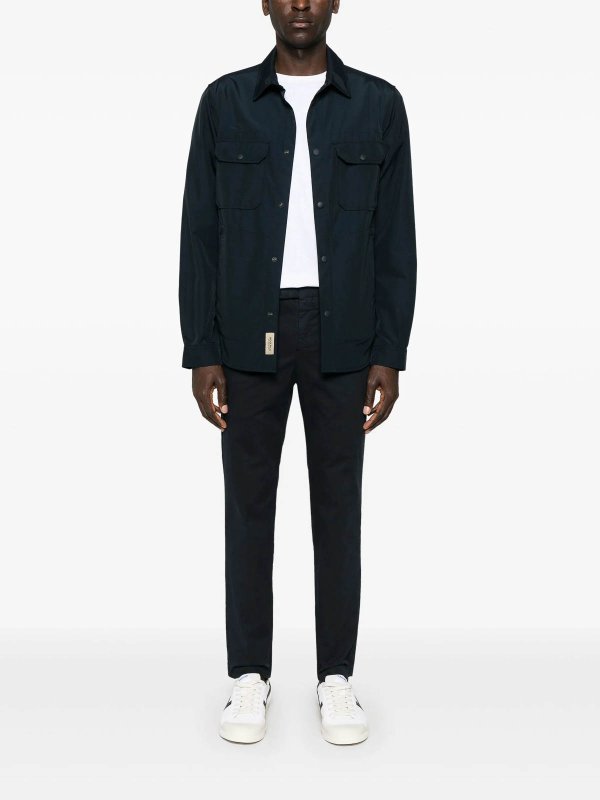 PT TORINO buy online Pants