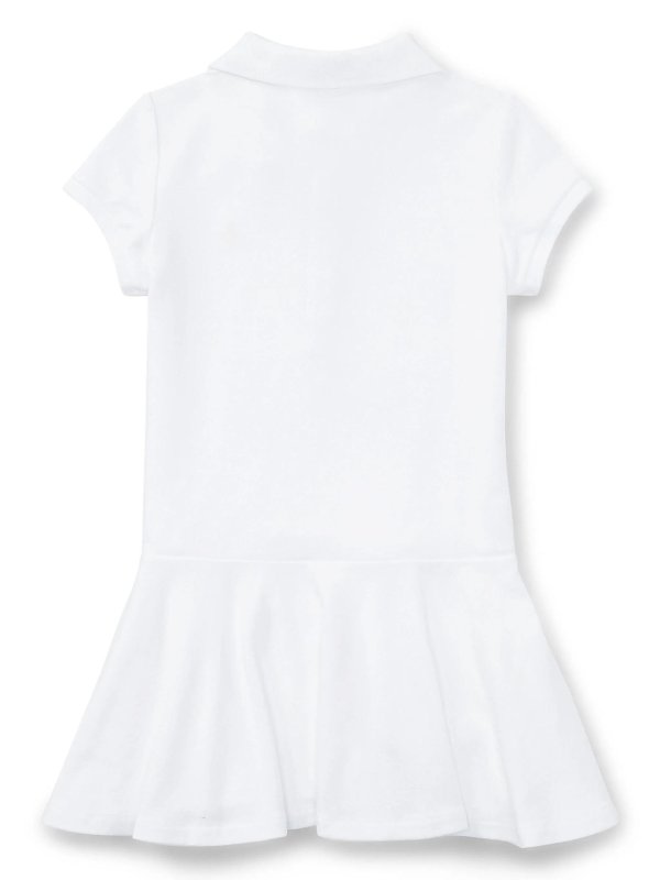 RALPH LAUREN: short dresses online - Dress