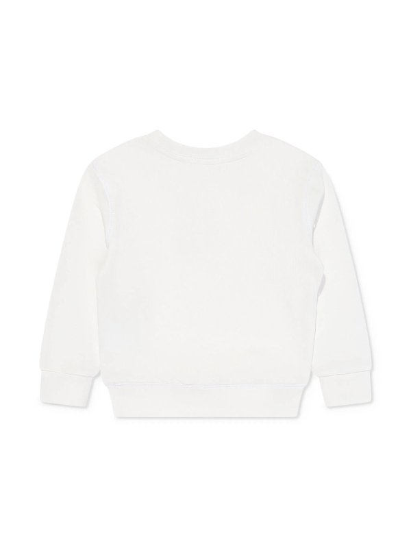 Sudadera - Blanco shop online: RALPH LAUREN