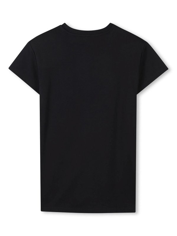 MARC JACOBS KIDS: ショートドレス online - ショートドレス - 黒