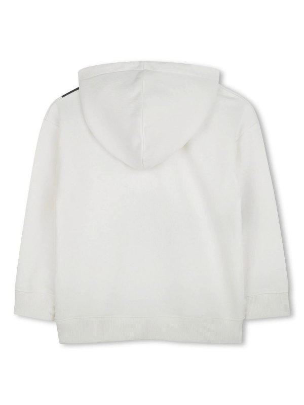 MARC JACOBS KIDS: Felpe e maglie online - Felpa