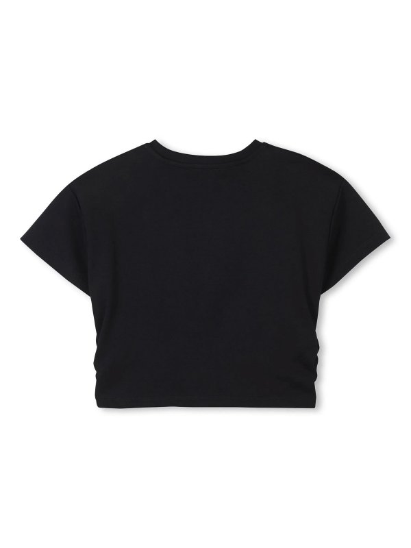 MARC JACOBS KIDS: Tops & Tank tops online - Top