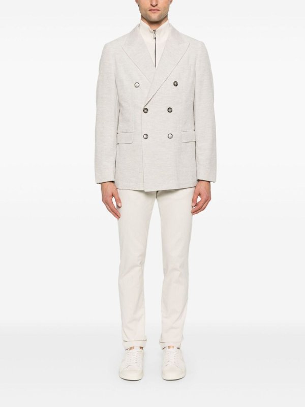 Pantaloni shop online: BRIGLIA 1949