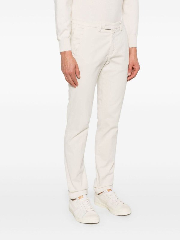 BRIGLIA 1949 buy online Pantaloni