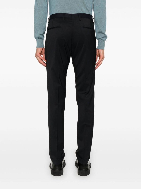 Pantaloni shop online: BRIGLIA 1949