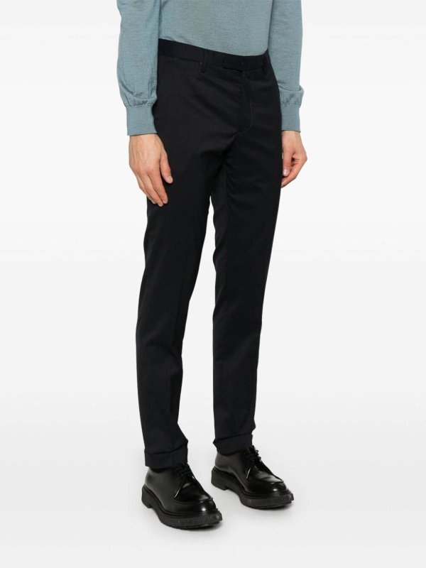 BRIGLIA 1949 buy online Pantaloni