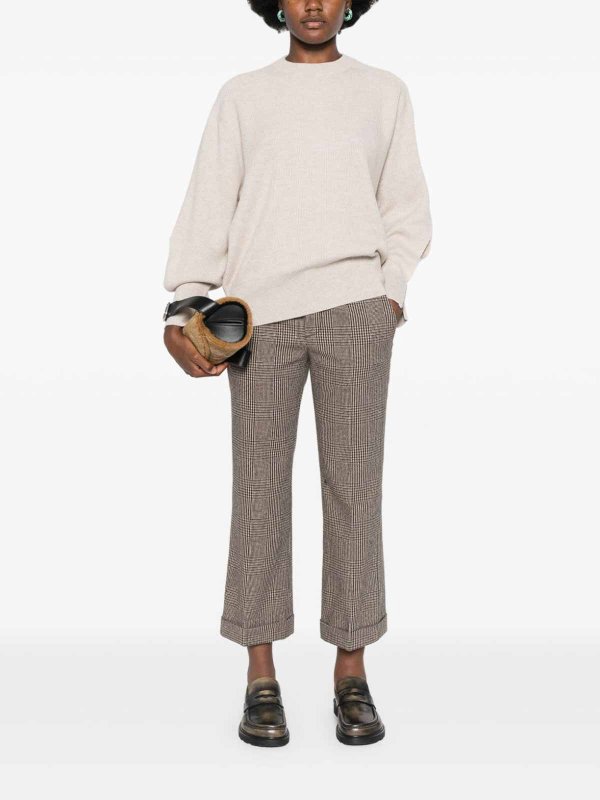 Sweater shop online: BRUNELLO CUCINELLI