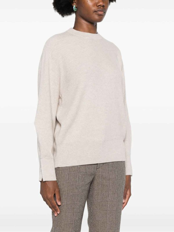 BRUNELLO CUCINELLI buy online Sweater
