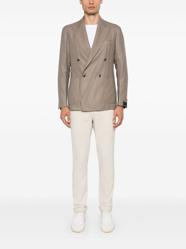 DONDUP buy online ショートパンツ - 黒