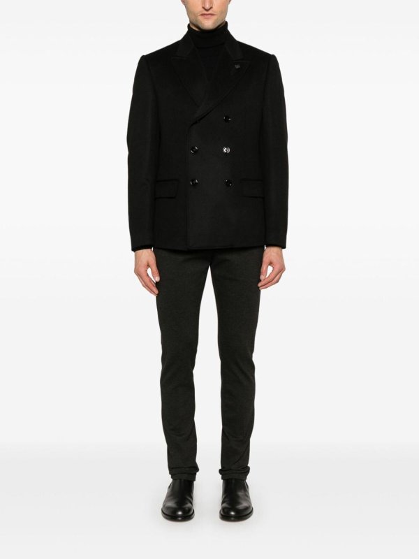 DONDUP buy online Short - Noir