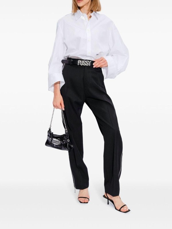 Shirt shop online: DSQUARED2