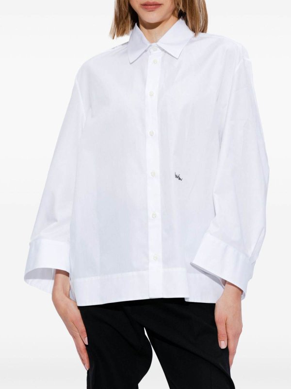 DSQUARED2 buy online Shirt
