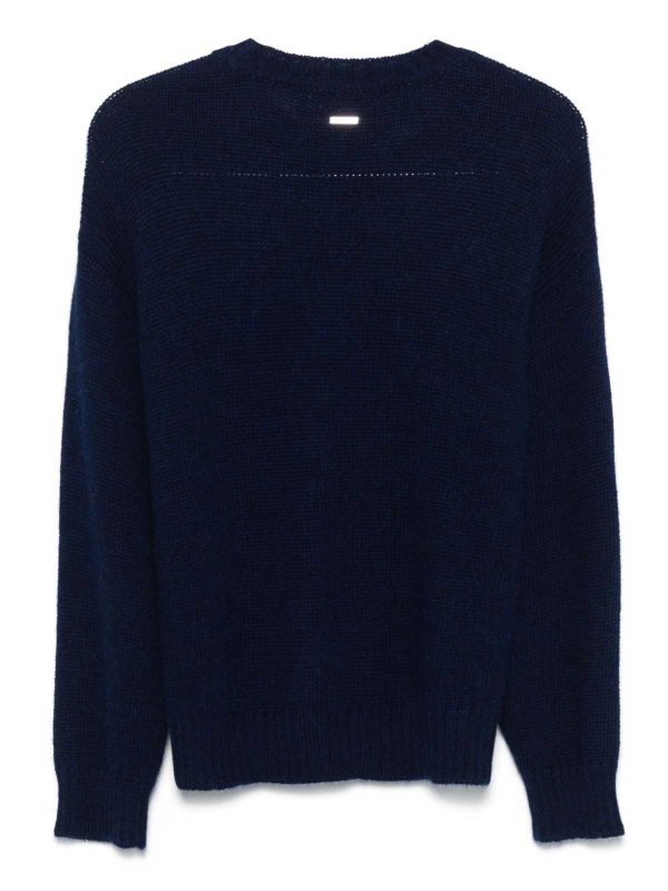 DSQUARED2: cardigans online - Pullover