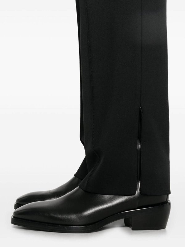 The Best Shops DSQUARED2: Shorts - Shorts - Negro