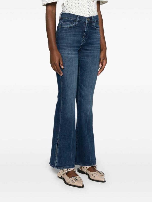 Frame buy online Jeans