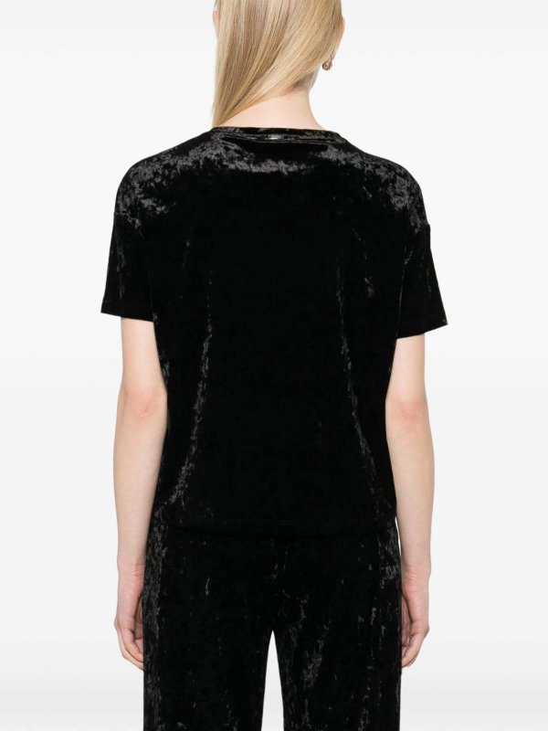 T-shirt shop online: HERNO