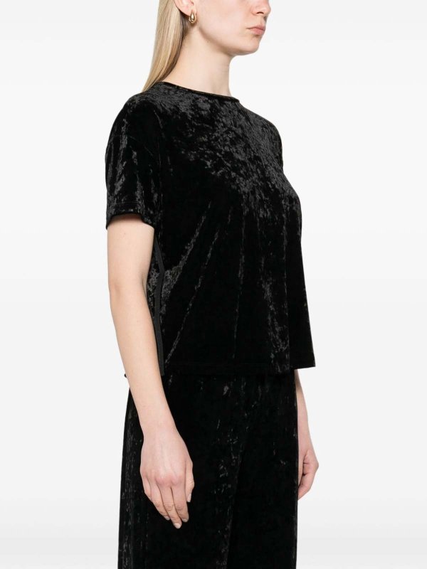 HERNO buy online T-shirt