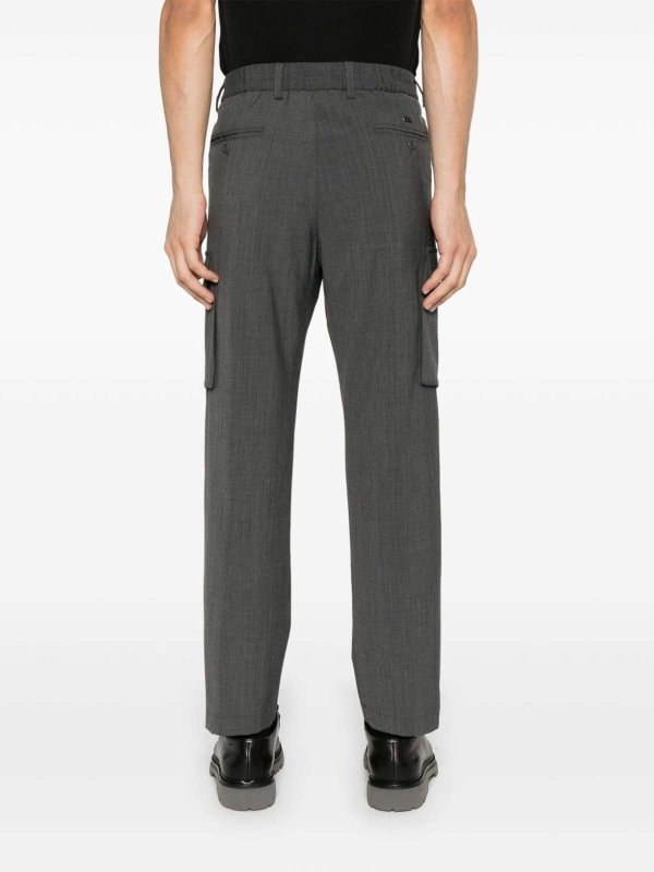 HERNO buy online Pantaloni