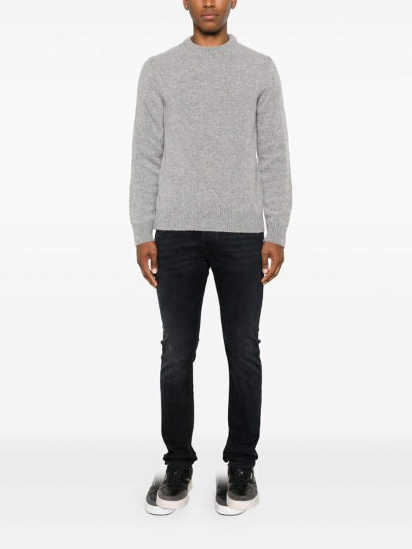 JACOB COHEN buy online Trouser