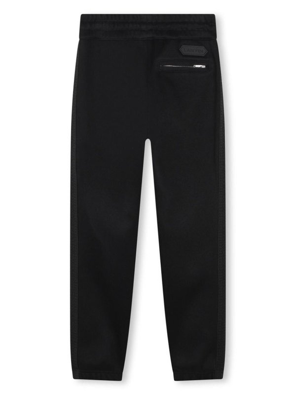 LANVIN: Trousers Shorts online - Trousers