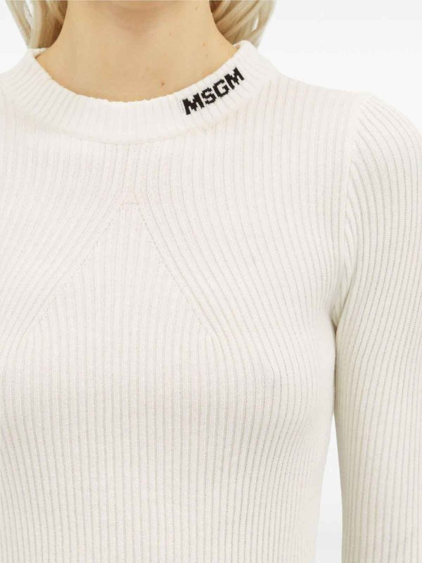 Maglione shop online: m.s.g.m.